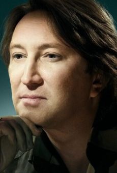 Изображение актера Виталий Багрянцев