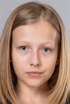 Изображение актера Ева Уильямс