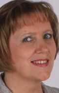 Изображение актера Елена Борисова