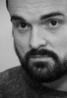Изображение актера Крис Мул