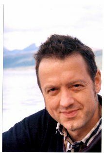 Изображение актера John Dower