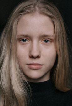 Изображение актера Рина Назарова