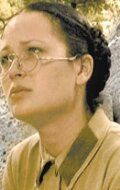 Изображение актера Елена Мальцева