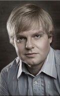 Изображение актера Тийт Сукк