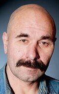 Изображение актера Рустам Абдрашитов