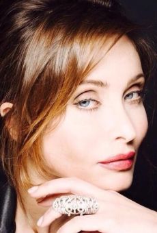 Изображение актера Изабелла Орсини