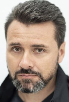 Изображение актера Денис Шевченко