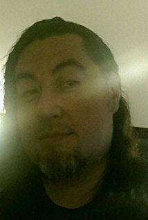 Изображение актера JC Gonzalez
