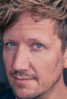 Изображение актера Klaas van Kruistum