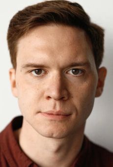 Изображение актера Дмитрий Соколов