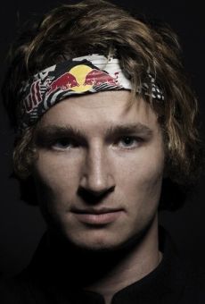 Изображение актера Юрий Подладчиков