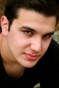 Javier Prusky
