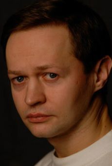 Изображение актера Дмитрий Гульнев