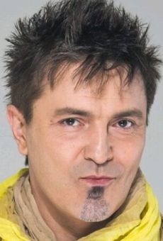 Изображение актера Алексей Потехин