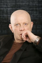 Изображение актера Андрус Ваарик