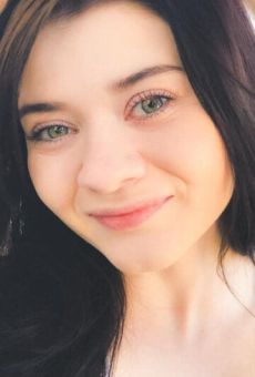 Изображение актера Эмбер Леммонд