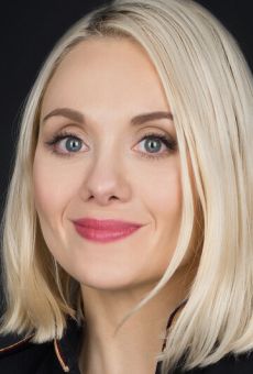 Изображение актера Раушания Рахимова