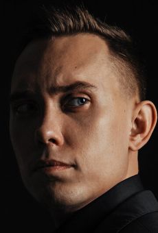 Изображение актера Михаил Константинов