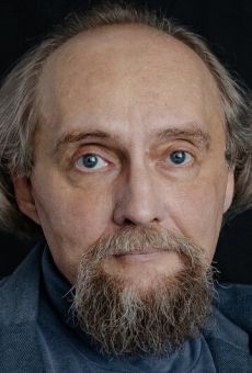 Изображение актера Игорь Подливайчев