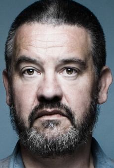 Изображение актера Арно де Пальер