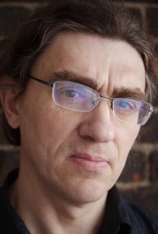 Изображение актера Вячеслав Лагунов