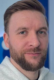 Изображение актера Артём Минаков