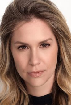 Изображение актера Amy Goodmurphy