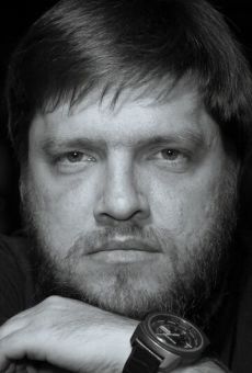 Изображение актера Денис Казанцев
