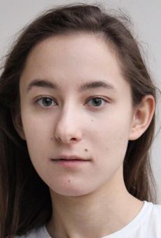 Изображение актера Дина Губайдуллина