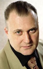 Изображение актера Виктор Кошель