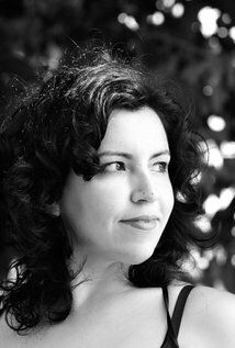 Изображение актера Vanessa Montserrat Wittenbeck