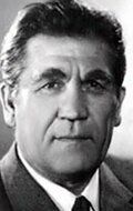 Изображение актера Федор Одиноков