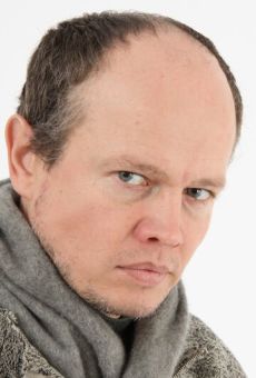 Изображение актера Константин Котляров