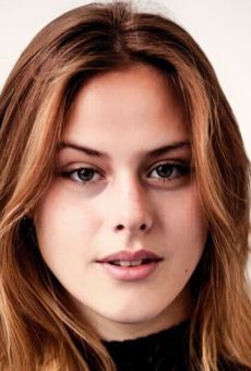 Изображение актера Susan Radder