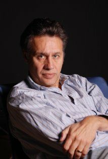 Изображение актера Дэниэл Джордан