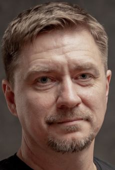 Изображение актера Денис Зыков
