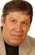Изображение актера Валерий Величко