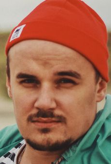 Изображение актера Дмитрий Булейко