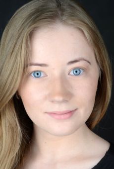 Изображение актера Светлана Коновалова