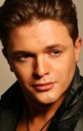 Изображение актера Тимофей Смирнов