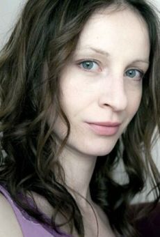 Изображение актера Roberta Rovelli