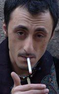 Изображение актера Георгий Кипшидзе