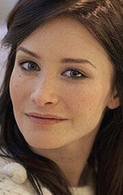 Изображение актера Малла Малмиваара