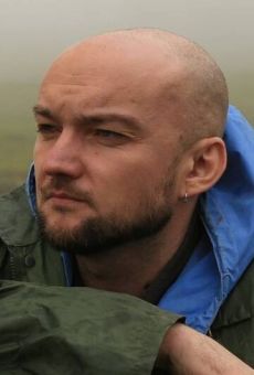 Изображение актера Вадим Витовцев