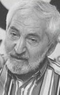 Изображение актера Алексей Симонов