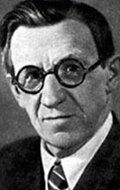 Изображение актера Иван Пельтцер