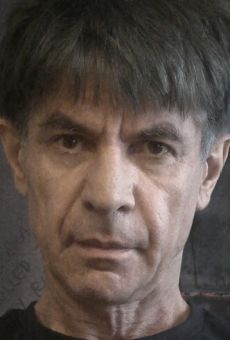 Изображение актера Милорад Крстич