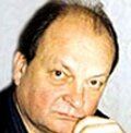 Изображение актера Анатолий Иванов