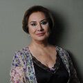 Изображение актера Гюльсен Тунджер