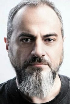 Изображение актера Владимир Пресняков